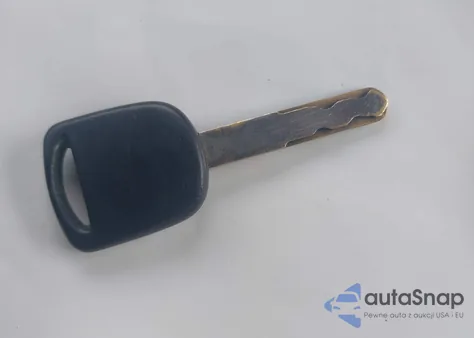 2006 Honda Accord 3.0 Ex z USA, uszkodzony, nr VIN 1HGCM82626A004153